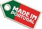 exportações