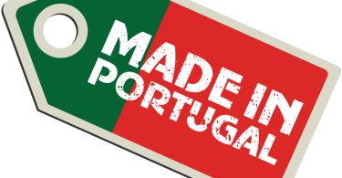 exportações