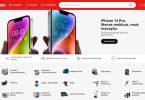 Worten apresenta novo site para reforçar o e-commerce