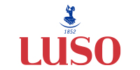luso Conferências DH