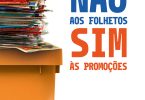 E.Leclerc redução folhetos