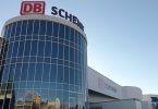DB Schenker e MSC juntam-se para reduzir emissões da cadeia de abastecimento