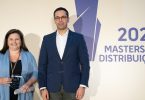 MC prepara-se para lançar nova solução disruptiva na área da CX