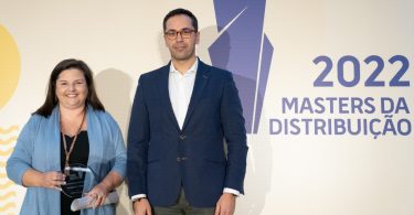 MC prepara-se para lançar nova solução disruptiva na área da CX