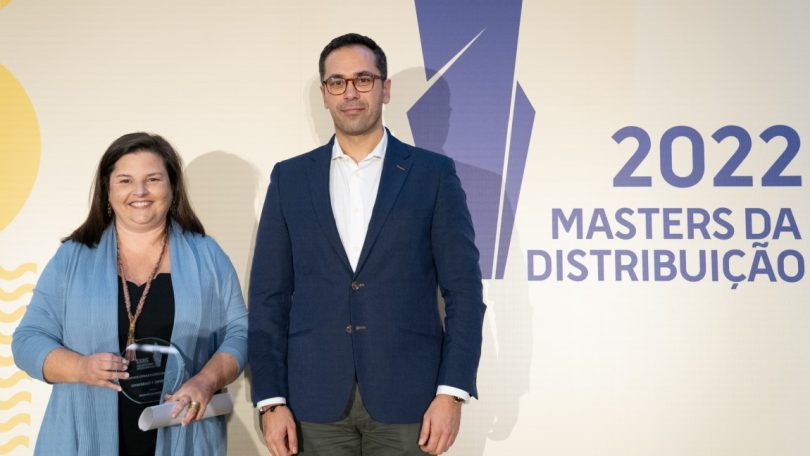 MC prepara-se para lançar nova solução disruptiva na área da CX