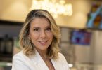 Cozinha Continente: “Queremos fazer a grande disrupção e democratização do acesso à comida bem feita”