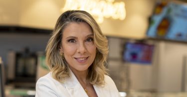 Cozinha Continente: “Queremos fazer a grande disrupção e democratização do acesso à comida bem feita”