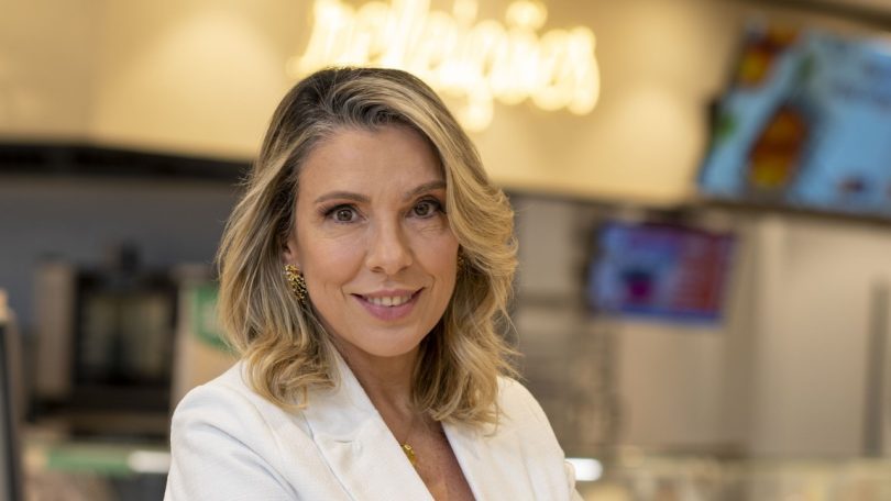 Cozinha Continente: “Queremos fazer a grande disrupção e democratização do acesso à comida bem feita”