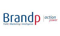 Brandp Conferências DH