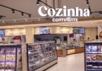 Cozinha Continente é a nova aposta da MC nas refeições prontas