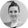Fernanda Darriba Podcast Retail