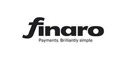 Smartpayments Congress