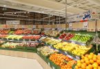 Lidl ajudou a exportar 27 mil toneladas de hortofrutícolas nacionais em 2022