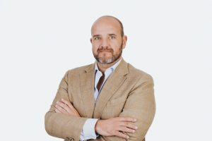 Paulo Duarte