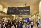 CES 2023: a hiperpersonalização do retalho na era da Inteligência Artificial e Realidade Aumentada
