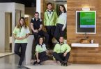 Leroy Merlin Portugal distinguida pelo Great Place To Work