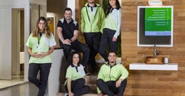 Leroy Merlin Portugal distinguida pelo Great Place To Work