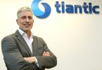 inovação Tlantic Marcelo Tupan