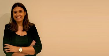 “Se a jornada é perfeita, mas o pagamento é complexo e demorado provavelmente será uma venda perdida”