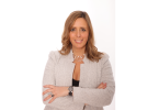 Mariana Victorino assume cargos na área da Comunicação e Marketing da Foundever
