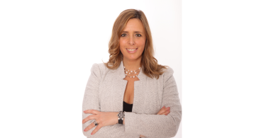 Mariana Victorino assume cargos na área da Comunicação e Marketing da Foundever