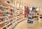 Wells aposta em loja com dois pisos no NorteShopping