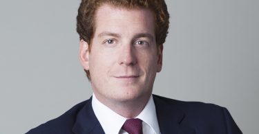 “Olho para Portugal como um claro vencedor na reindustrialização da Europa”