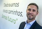 “Ajudar o consumidor a saber consumir melhor com toda a informação faz parte do nosso ADN”