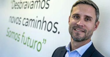 “Ajudar o consumidor a saber consumir melhor com toda a informação faz parte do nosso ADN”