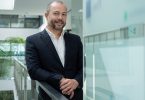 SAP Portugal conta com novo diretor geral
