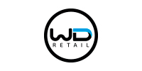 Inretail
