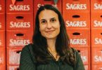 “Temos de mostrar à geração Z que Sagres é uma cerveja que fala para eles”