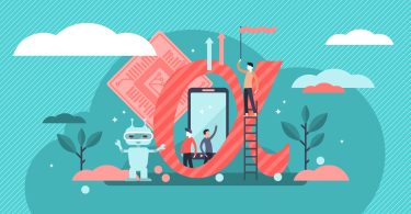Depois dos Zillennials os Zalpha: Porque deverá dar-lhes atenção?