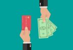 Cartão ou dinheiro? A preferência dos consumidores