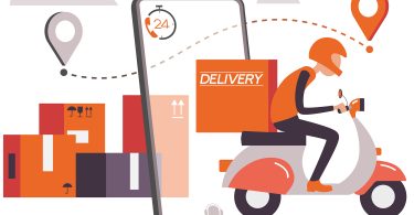 A sustentabilidade no last mile e o “dilema” na entrega ao consumidor