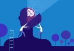 ChatGPT: Pode ser este o game changer para os contact centers?