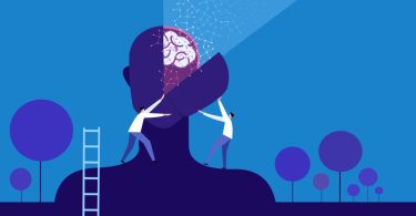 ChatGPT: Pode ser este o game changer para os contact centers?