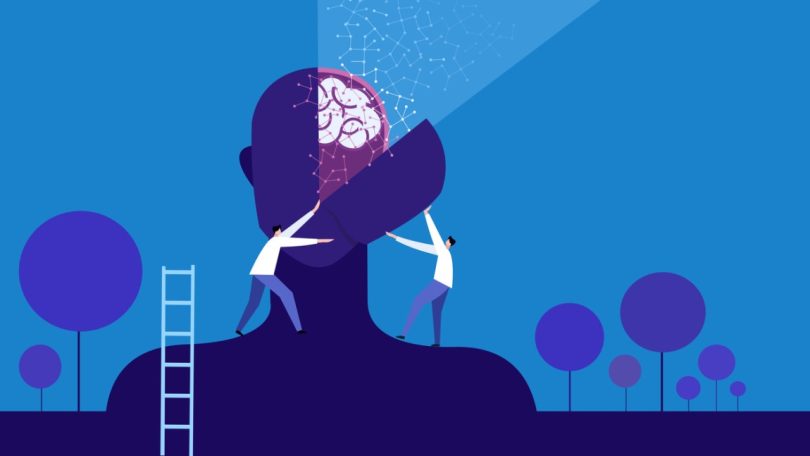 ChatGPT: Pode ser este o game changer para os contact centers?