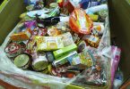 Aproveitemos para repensar o consumo