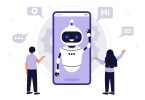 A tecnologia como vantagem competitiva num contexto de inflação: Desafios para 2023