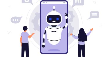 A tecnologia como vantagem competitiva num contexto de inflação: Desafios para 2023