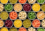 Preços globais dos alimentos já há quase um ano em queda consecutiva