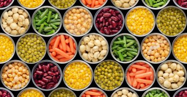 Preços globais dos alimentos já há quase um ano em queda consecutiva