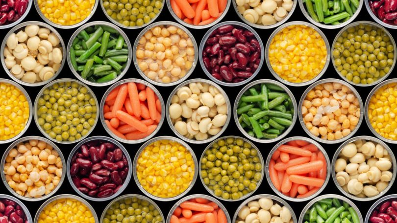 Preços globais dos alimentos já há quase um ano em queda consecutiva