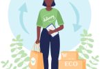 Fintar a inflação e manter o consumo sustentável
