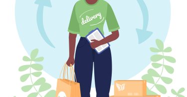 Fintar a inflação e manter o consumo sustentável