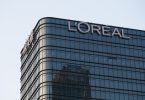 L’Oréal investe em empresa de biotecnologia para desenvolver ingredientes à base de plantas
