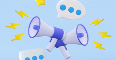 Personalização, “quimera” ou a chave para comunicar com o consumidor?