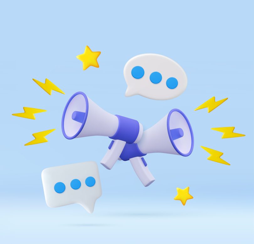 Personalização, “quimera” ou a chave para comunicar com o consumidor?