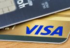 Visa quer acelerar o ecosistema das Fintech em Portugal